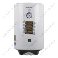 Cherry CEH-60L Electric Geyser ECO Series Price