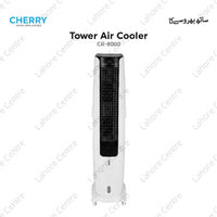 Cherry CR-8000 Tower Air Cooler