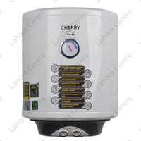 Cherry ECO Series Electric Geyser CEH-40L Price