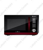 Dawlance Microwave Oven DW 133 G HZP