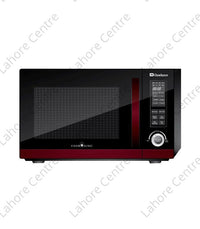 Dawlance Microwave Oven DW 133 G HZP