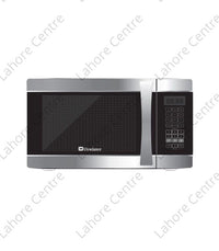 Dawlance Microwave Oven DW 162 HZP