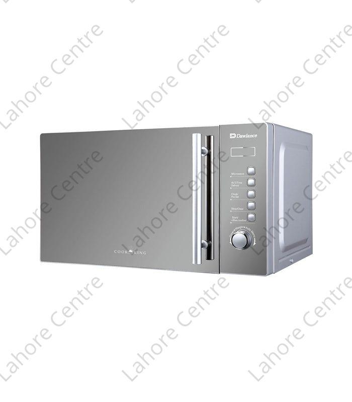 Dawlance Microwave Oven DW 295