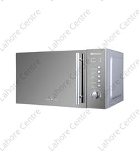 Dawlance Microwave Oven DW 295