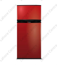 Dawlance 9107 Double Door Refrigerator