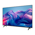 Dawlance 55″ Apollo 144Hz QLED Google TV Price in Lahore