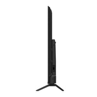 Dawlance 65″ Apollo 144Hz QLED Google TV Price in Pakistan