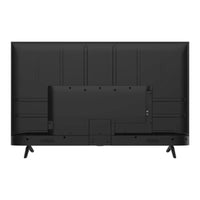 Dawlance 65″ Apollo 144Hz QLED Google TV on Installment