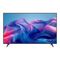 Dawlance 65″ Apollo 144Hz QLED Google TV