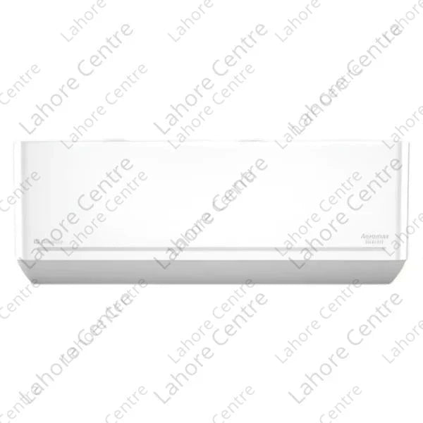 Dawlance 1.5 Ton AeroMax Inverter Split AC
