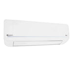 Dawlance 1.5 Ton Suave+ Inverter Air Conditioner 30 White
