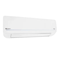 Dawlance 1.5 Ton Suave+ Inverter Air Conditioner 30 White
