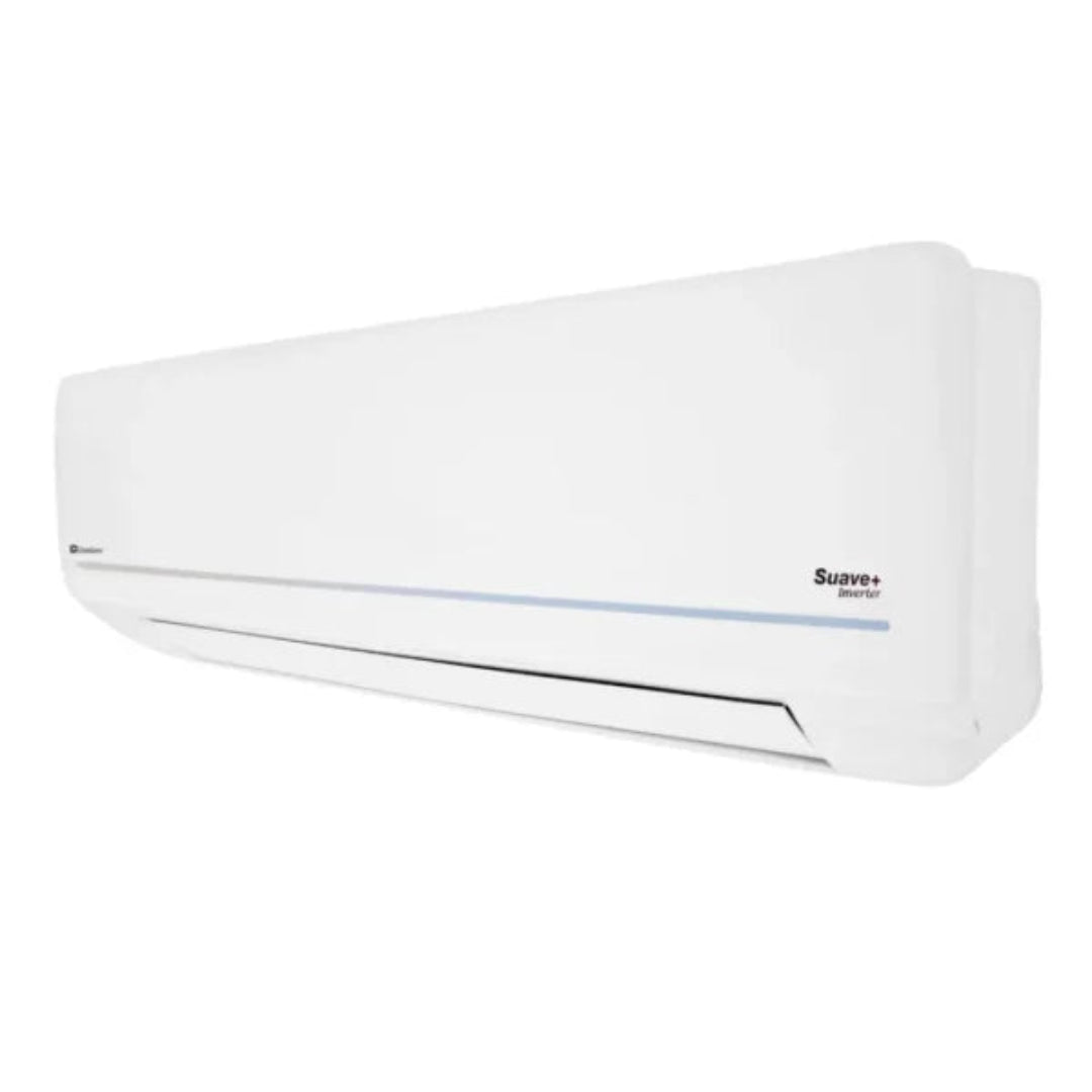 Dawlance 1.5 Ton Suave+ Inverter Air Conditioner 30 White price 