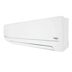 Dawlance 1.5 Ton Suave+ Inverter Air Conditioner 30 White price 