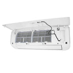 Dawlance 1.5 Ton Suave+ Inverter Air Conditioner 