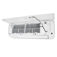 Dawlance 1.5 Ton Suave+ Inverter Air Conditioner 