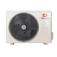 Dawlance 1.5 Ton Suave+ Inverter Air Conditioner 30