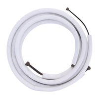 Dawlance 1.5 Ton Suave+ Inverter Air Conditioner 30 White
