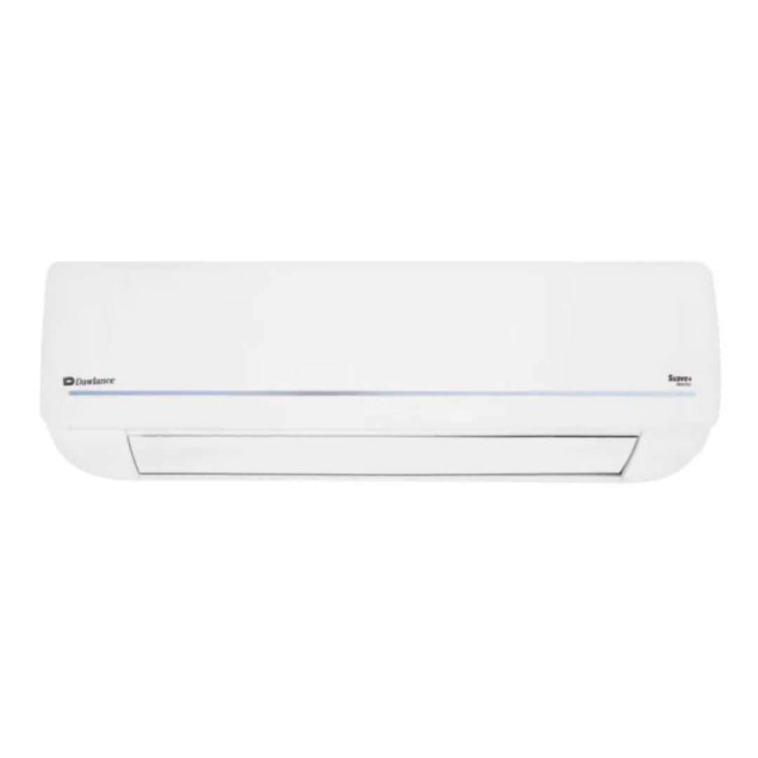 Dawlance 1.5 Ton Suave+ Inverter Air Conditioner 30 White price in pakistan