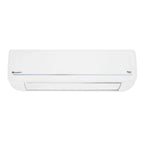 Dawlance 1.5 Ton Suave+ Inverter Air Conditioner 30 White price in pakistan