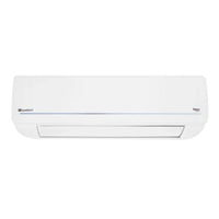 Dawlance 1.5 Ton Suave+ Inverter Air Conditioner 30 White price in pakistan