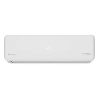 Dawlance 1 .5 Ton Cruise Plus Inverter 15 Split AC
