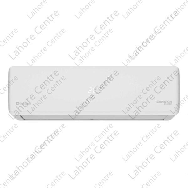 Dawlance 1 .5 Ton Cruise Plus Inverter 15 Split AC
