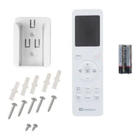 Dawlance 1.5 Ton Hyper T3 Inverter 30 Split AC White price