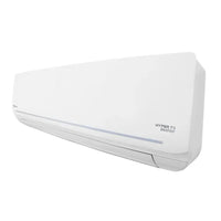 Dawlance 1.5 Ton Hyper T3 Inverter 30 Split AC White
