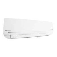 Dawlance 1.5 Ton Hyper T3 Inverter 30 Split AC White o installments
