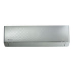 Dawlance Chrome Plus 1.5 Ton Inverter 30 AC