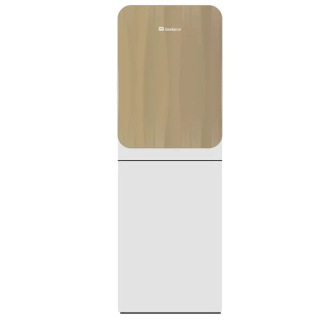 Dawlance 1051 Glass Door Water Dispenser Beige price