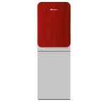 Dawlance 1051 Glass Door Water Dispenser Red
