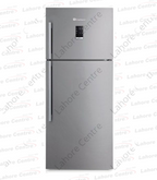 Dawlance DW-600 NF Non frost Refrigerator 20 CFT