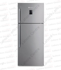 Dawlance DW-600 NF Non frost Refrigerator 20 CFT