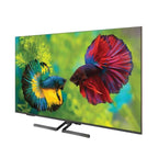 Dawlance 55″ Delta 4K QLED TV