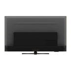 Dawlance 55″ Delta 4K QLED TV