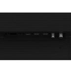 Dawlance 55″ Delta 4K QLED TV
