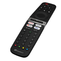 Dawlance 55″ Delta 4K QLED TV