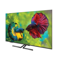 Dawlance 65″ Delta 4K QLED TV Price in Lahore