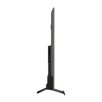 Dawlance 65″ Delta 4K QLED TV Price in Pakistan