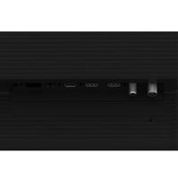 Dawlance 65″ Delta 4K QLED TV on Installment