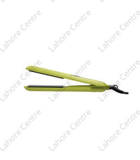 Dawlance 7031 Hair Straightener Price