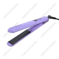 Dawlance 7032 Hair Straightener Price