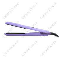 Dawlance 7032 Hair Straightener Price in Lahore