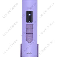 Dawlance 7032 Hair Straightener Price in Pakistan