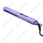 Dawlance 7032 Hair Straightener Best Price in Lahore