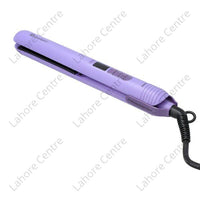 Dawlance 7032 Hair Straightener Best Price in Lahore