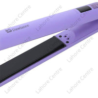Dawlance 7032 Hair Straightener Low Price