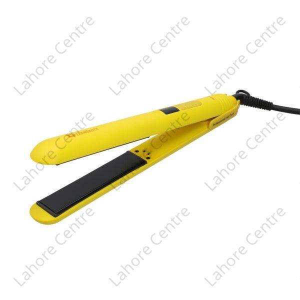 Dawlance 7033 Hair Straightener Price